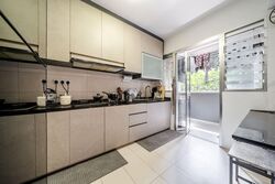 Blk 460D West Quarry @ Bukit Batok (Bukit Batok), HDB 4 Rooms #571815011